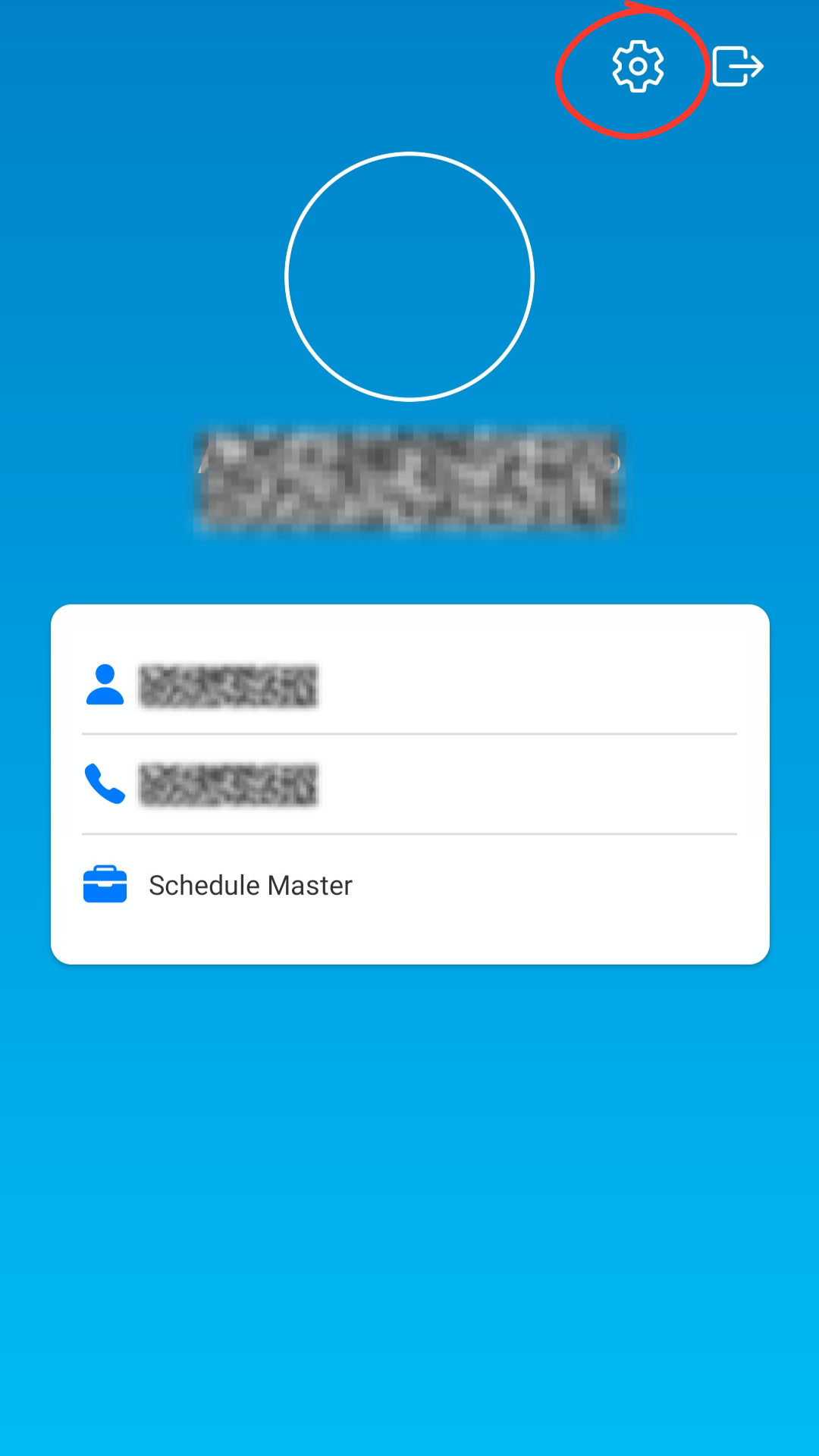 Step 2